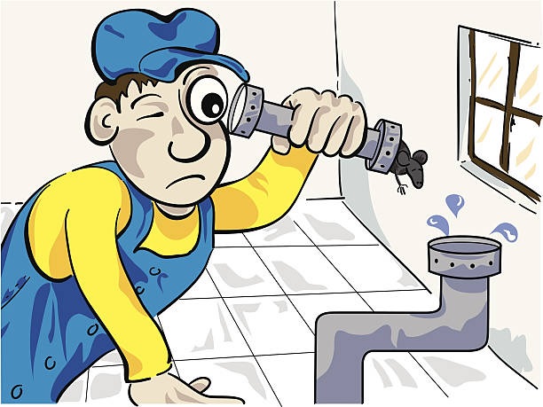 Profesyonel Maltepe Mutfak Gideri Açma - Maltepe Mutfak Gideri Açma