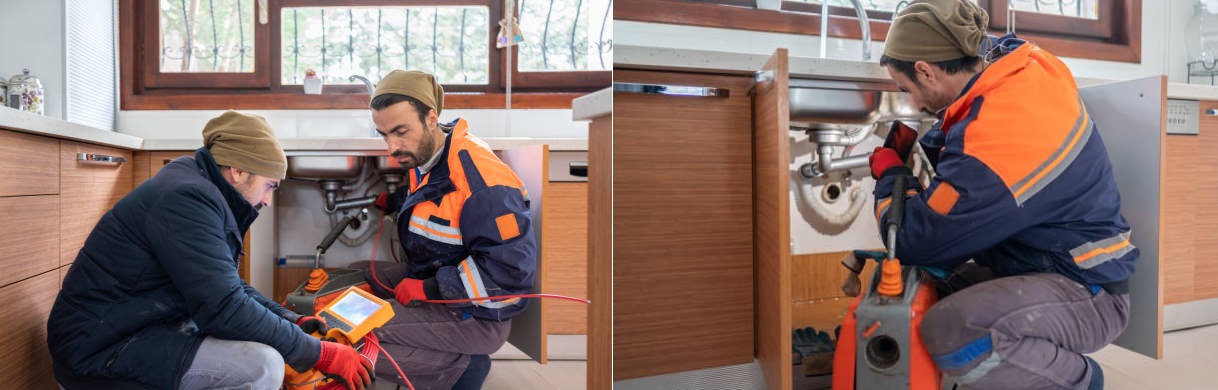 Maltepe Hemen Servis Çağır! Logo