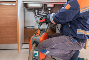 Maltepe Mutfak Lavabo Açma