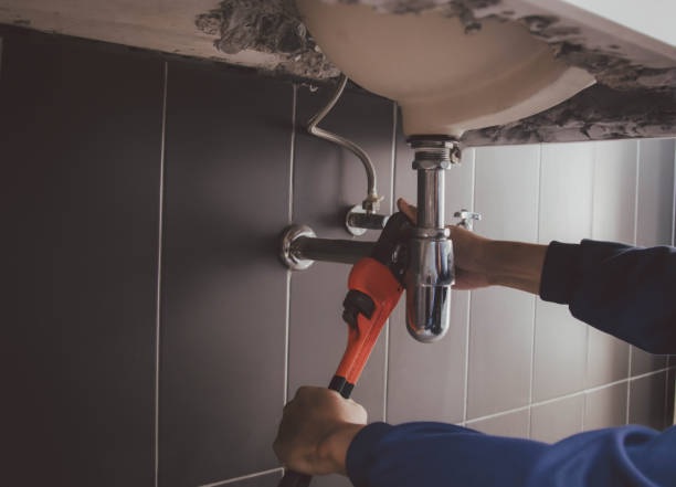 Maltepe Mutfak Lavabo Tıkanıklıği Açma