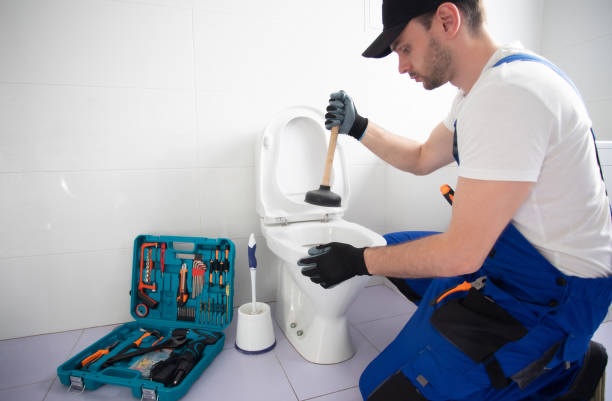 Maltepe Profesyonel Tesisat Ustalar