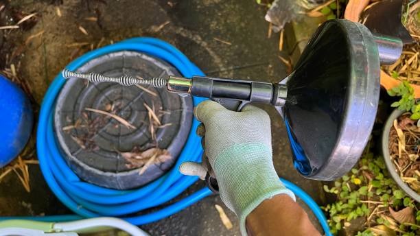 Maltepe Mutfak Tıkanıklıği Açma