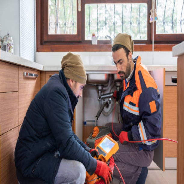 Profesyonel 1800.TL-Maltepe Mutfak Açma-1800.TL